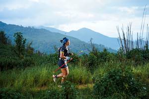 BIB: 
                            <button type="button" onclick="openModal(25005586)" class="btn btn-primary btn-sm float-right btn-popup" data-toggle="modal" data-target=".modal-high-quality">
                        <i class="fas fa-shopping-cart"></i> Add to Cart
                    </button>
                                            <button type="button" onclick="isThisMe(25005586, true)" class="btn btn-success btn-sm float-right btn-popup btn-isme hidden" data-toggle="tooltip" data-placement="bottom" title="นี่คือรูปของคุณใช่ไหม คลิกที่นี่เพื่อเอาเข้าอัลบั้ม">
                        <i class="fas fa-plus"></i> Add to album
                    </button>
                    <button type="button" onclick="isThisMe(25005586, false)" class="btn btn-warning btn-sm float-right btn-popup btn-isnotme hidden">
                        <i class="fas fa-ban"></i> Remove from album
                    </button>